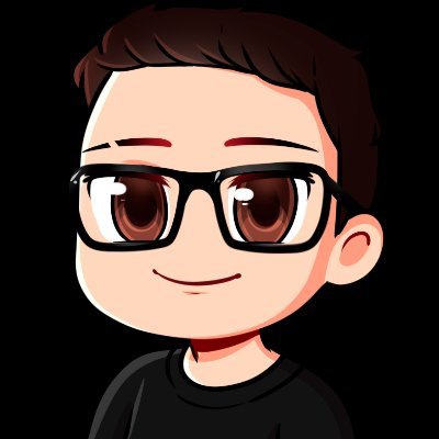 3D Artist