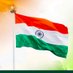 Thana Ram Garasiya (@thanaramgarasi7) Twitter profile photo Thana Ram Garasiya (@thanaramgarasi7) Twitter profile photo