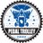 oshpedaltrolley's profile image