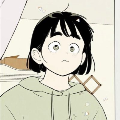 Kim73517340's profile picture. ( ´ ▽ ` ).｡ｏ♡