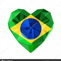 🇧🇷🇸🇾Homam brazil lover (@hamofares16) Twitter profile photo