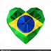 🇧🇷🇸🇾Homam brazil lover (@HamoFares16) Twitter profile photo