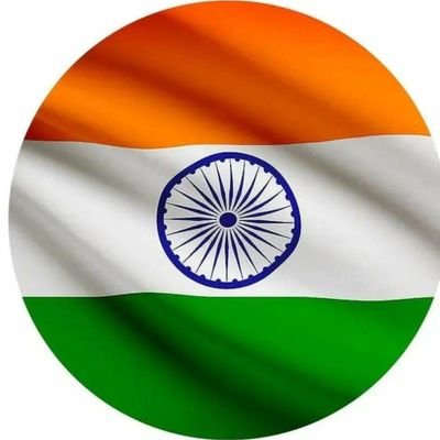 DHARMES29201382's profile picture. @I love my INDIA@