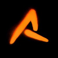 ANGURA: Japanese Underground Music (@angura_live) 's Twitter Profile Photo ANGURA: Japanese Underground Music (@angura_live) 's Twitter Profile Photo