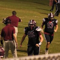 Jonathan Thames (@j_thames65) 's Twitter Profile Photo Jonathan Thames (@j_thames65) 's Twitter Profile Photo