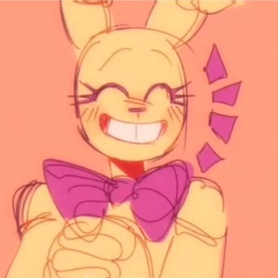 Mewtwonie🐱さんのプロフィール画像