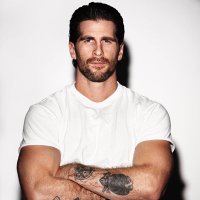 Michael Bosstick (@michaelbosstick) 's Twitter Profile