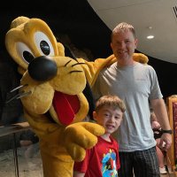 Shaun Hebert (@aggieteach2006) 's Twitter Profile