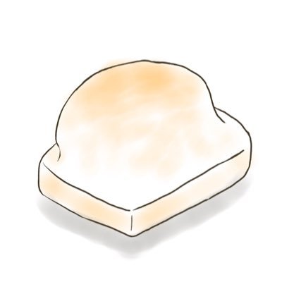 田中もちさんのプロフィール画像