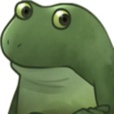 Sorenalike's profile picture. I am Wide Awake.