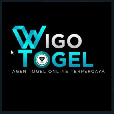 🔔Tersedia Pasaran Togel dan Live Games
🔔Deposit Pulsa
🔔Togel Bet Discount
💰BonusTurnover 0.3% CARDGAMES
💰Bonus CASHBACK LIVEDINGDONG 5%
💰BonusREFFERAL 15%