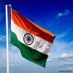Krishna Kumar (@inrealisation) Twitter profile photo Krishna Kumar (@inrealisation) Twitter profile photo