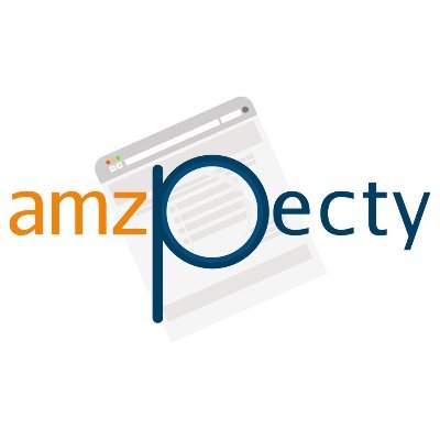 amzpecty's profile picture. Track Sales, Monitor Stocks, and Inspect Products in just one click!