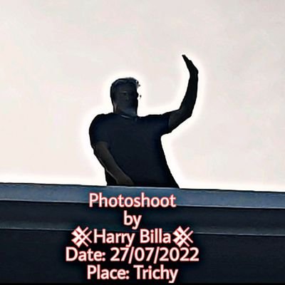 Billa2Harry