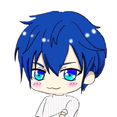 🐥Whips代表:しゅんディー🐣さんのプロフィール画像