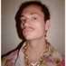 Harry jAYEEEEE (@realharryjay) Twitter profile photo Harry jAYEEEEE (@realharryjay) Twitter profile photo