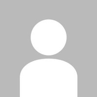 user (@metroprada) 's Twitter Profile