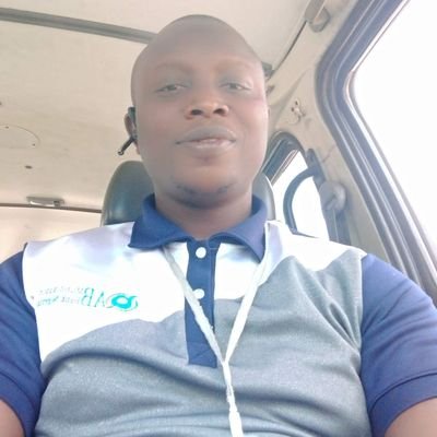 I'm man of integrity,adventure & confidentiality with quality assurance.