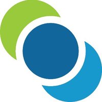 Anime News Network (@anime) 's Twitter Profile Photo Anime News Network (@anime) 's Twitter Profile Photo