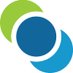 Anime News Network (@anime) Twitter profile photo Anime News Network (@anime) Twitter profile photo