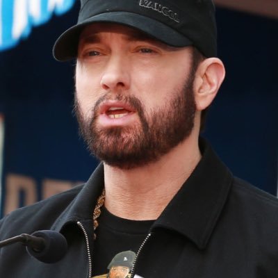 Eminem как выглядит сейчас 2025 Ozzyto @Ozzyto - Twitter Profile Sotwe