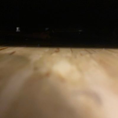 Robloxaccount93's profile picture.