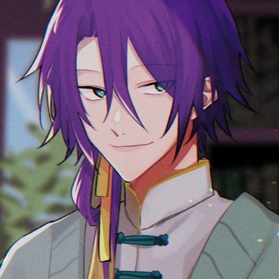 和介さんのプロフィール画像