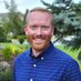 Mark Meyer (@meyer_m_b) Twitter profile photo Mark Meyer (@meyer_m_b) Twitter profile photo