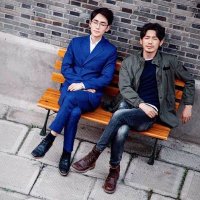 蓮花 (@faryon7925) 's Twitter Profile Photo