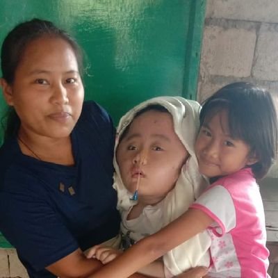 oxxnancywins's profile picture. 🙏Be Joyful in Hope
Patient in Affliction
Faithful in PRAYER 🙏 (ROMANS 12:12)