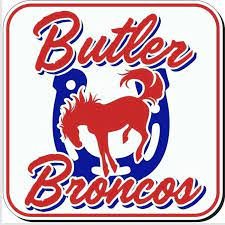 This is the official Twitter account for Butler Elementary School, in the Arlington ISD. #ButlerBroncos