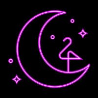 Team BHOP Celestial (@celestial__gg) Twitter profile photo