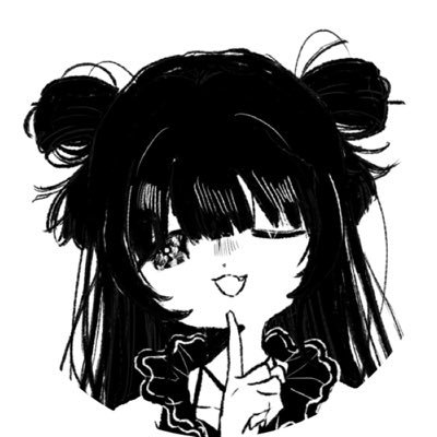 💫らぶぱょ🏴‍☠️さんのプロフィール画像