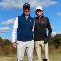 @jeremiahpgapro(@jeremiahpgapro) 's Twitter Profile Photo