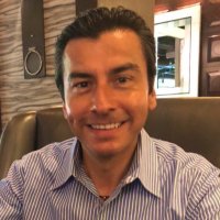 Team Marco López 🇺🇸 (@teammarcolopez) 's Twitter Profile