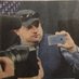 Matthew Stevens (@matthewcstevens) Twitter profile photo Matthew Stevens (@matthewcstevens) Twitter profile photo
