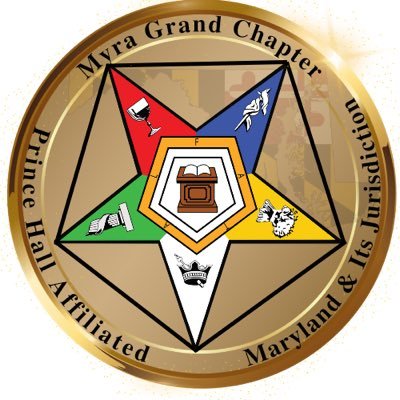 Myra Grand Chapter Profile