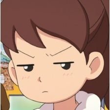 NoelRailfan's profile picture. who the hell is this?