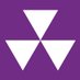 同志社大学学生支援センター (@doshisha_ssc) Twitter profile photo 同志社大学学生支援センター (@doshisha_ssc) Twitter profile photo