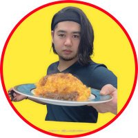 オムライスのプロ🥚卵研究家(@omuraisupuro) 's Twitter Profile Photo