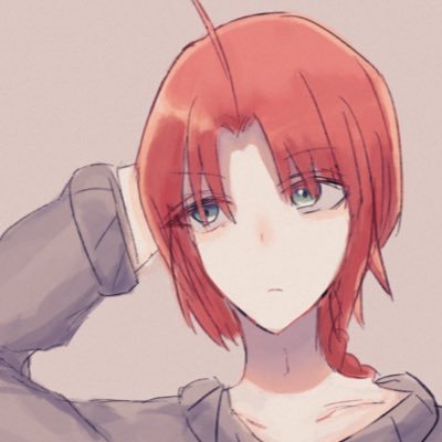 雛さんのプロフィール画像