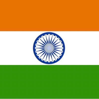 Sureshratnabali's profile picture. Founder and Managing Director Ratnabali Group.           Managing Trustee.. India Autism Centre