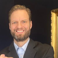 Emmett B. Irwin (@voiceofmainst) 's Twitter Profile
