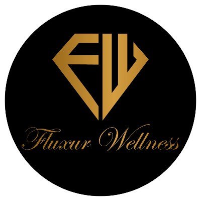 Your ultimate source for health, fitness, and wellness tips. Follow us for expert advice on living your best life. #FluxurWellness #HealthyLiving #FitnessGoals