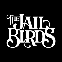 The Jailbirds (@the_jailbirds) 's Twitter Profile
