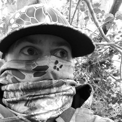 JarrettHering's profile picture. 