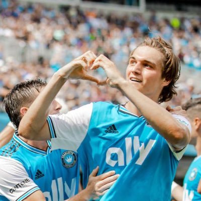 TPolfelt's profile picture. Team Chef ACF Team USA 2024 /Full-Time Culinary Instructor @ The Al Pollard Culinary Institute / Owner @ Brood Restaurant & Bar/ Charlotte FC / USMNT Supporter