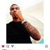 Shawn Vito ๐ฏ๐ฒ (@shawn_vito_fpl) Twitter profile photo Shawn Vito ๐ฏ๐ฒ (@shawn_vito_fpl) Twitter profile photo