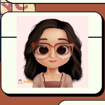 she/ her | 11-STEM | consistent honor student | INFJ-T | ♡ catered 5 comms ♡ | #chelsproofandfeedbacks