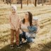 Jeannie Coffey (@leann_jeannie) Twitter profile photo Jeannie Coffey (@leann_jeannie) Twitter profile photo